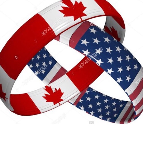 39,000 Friends Gone From Twitter. Conservative  MCGA MAGA WWG1WGA BuildTheWall TrumpWon TrudeauMustGo 
Honk Honk 😂