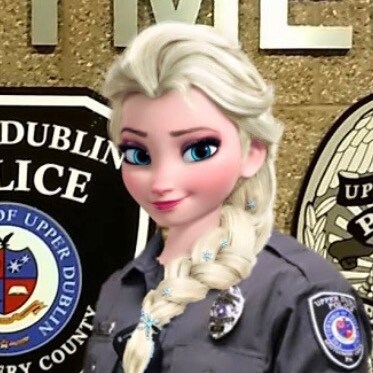 PATRIOT PERMANENTLY SUSPENDED FROM TWITTER WITH 100 k FOLLOWERS SAME DAY AS TRUMP