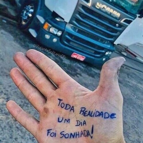 "...toda honra e glória é dada ao ALTISSÍMO DEUS,ONIPOTENTE,ONISCIENTE E ONIPRESENTE!
AMÉM!AMÉM!AMÉM!