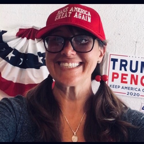 #donotcomply #1A2Adefender  #MakeCaliforniaGoldenAgain  #Trump   #fightingformycommunity #USA #🚫CCP #buylocal #corporationsdiewhenwestopgivingthemmoney