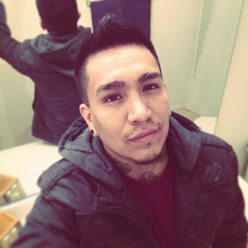 “…I will take vengeance upon mine enemies, and I will repay those who hate me. Oh, Lord, raise me to thy right hand and ...