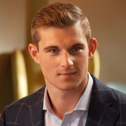 Endorsed by President Donald Trump for Congress (NC-13) 🇺🇸

Donate above ☝️