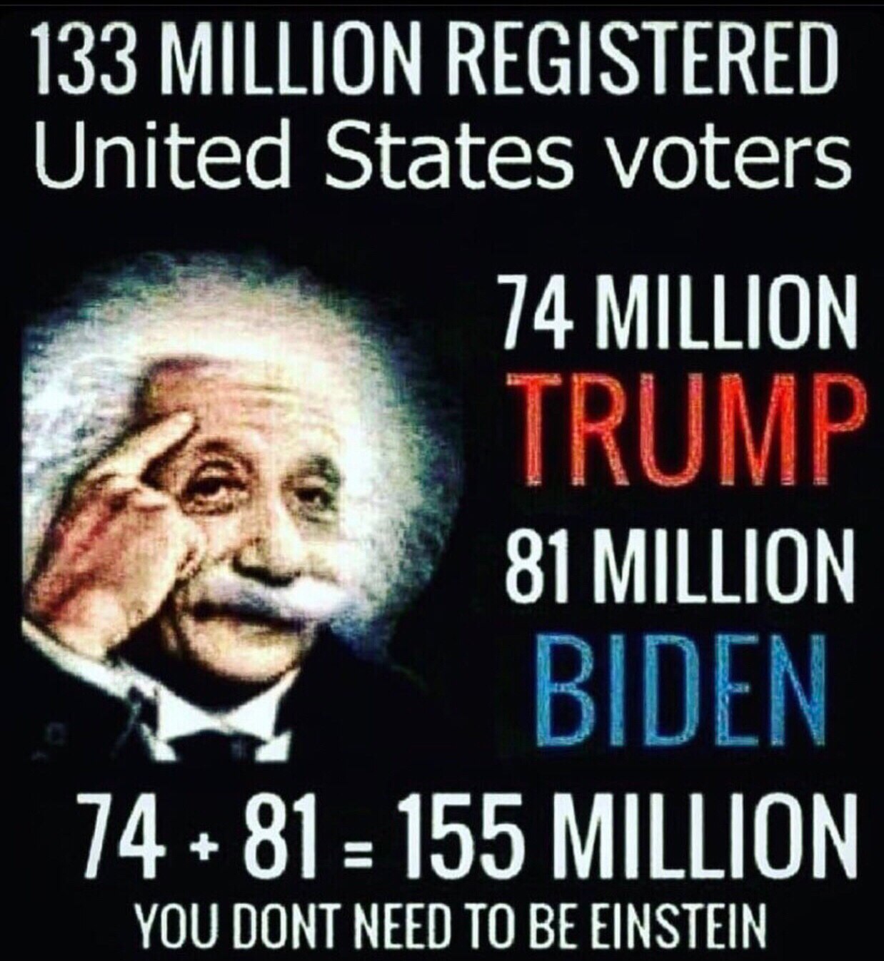 @pixee
@BelannF
@GreyLady
@Pecan
@blondies
@mickelodoole
@moon52
@Ace13
@_testy
@cindyforfreedom
@DaveSchreiber3
@dona75860
@Gh0sT
@CatalinaShadow
@ChancerV1
@kennect
@l0ve45
@thegrayrider
@debwjones1956
@Derameth
@TheDammSkippy
@cbrnetaskforce
@cleanman007
@DFBHarvard
@4mischief
@8_27j
@Americanka
@David101101
@davidcox1967
@duckusa
@emymastrro
@fatima_italia
@GrandmaPatti
@HeatherJones333
@JamesPidd
@jordansview
@juzjaz2
@labate8
@Lara8
@livefreeflorida
@maga1776kag
@maryjane101
@PennyCallsALid
@slimefin
@smrose29
@Speedy13
@superfreshness
@TheTrainStation
@theycallmedoc1
@trainmaster
@8_27j
@baddaddee
@tanis1111
@bigrepublicat
@breman
@gamanamaw
@45lives
@englishlad2911
@pamela333
@s00nergirl
@ddmarks
@debz_up
@sneakypete
@kingernie
#pixeetrain