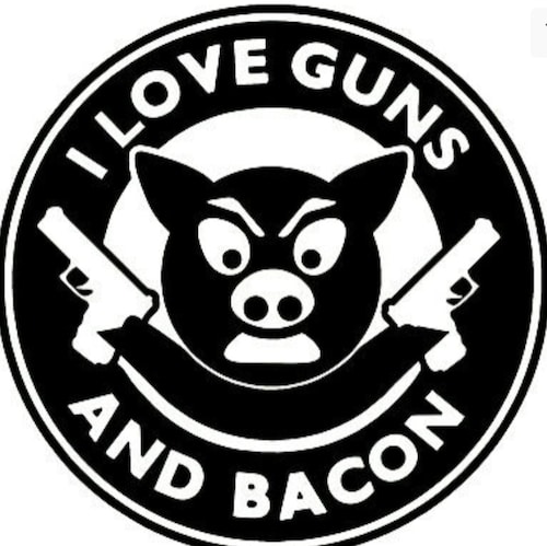 Visit Phattygoodness's profile on GETTR. View their posts, photos, videos, and connect with them on the social platform.