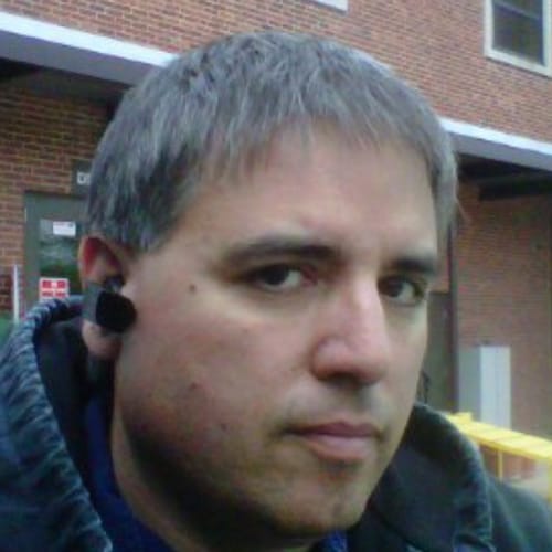 God fearing, 2nd Amendment loving, America ALWAYS first diehard defender of the constitution.