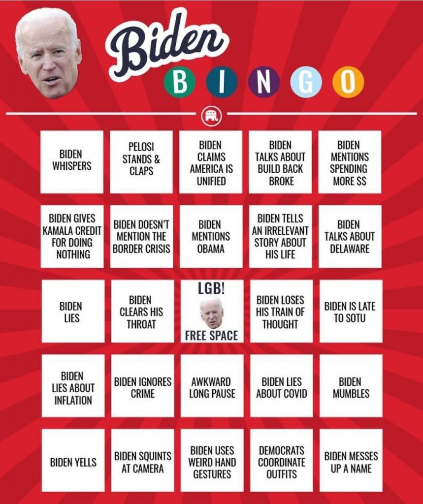 View Jason525C's post on GETTR. Join the discussion, share your thoughts, and connect with the community.