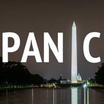 Just a regular conservative trying to stop Biden and the evil Left from DESTROYING our great country