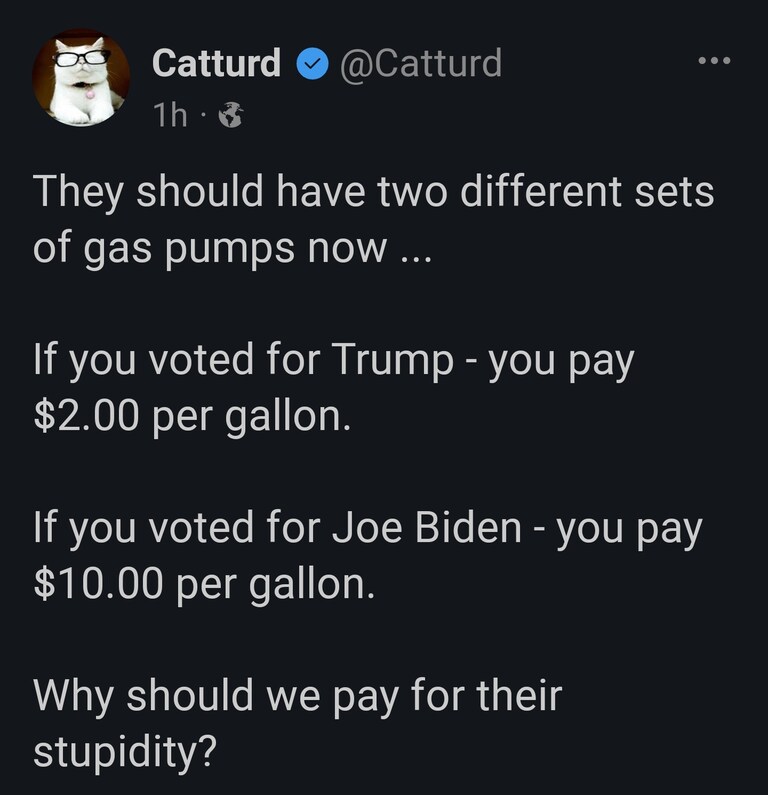 GREAT IDEA 💡  

