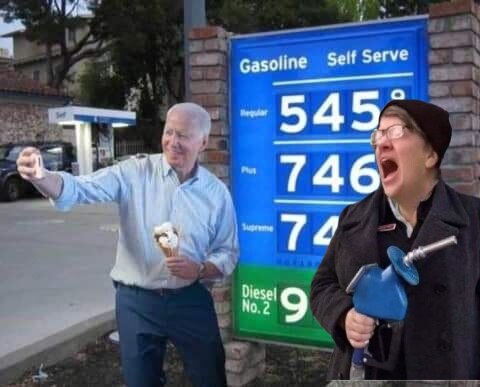 #bideninflation 