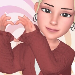 Visit Genevie's profile on GETTR. View their posts, photos, videos, and connect with them on the social platform.