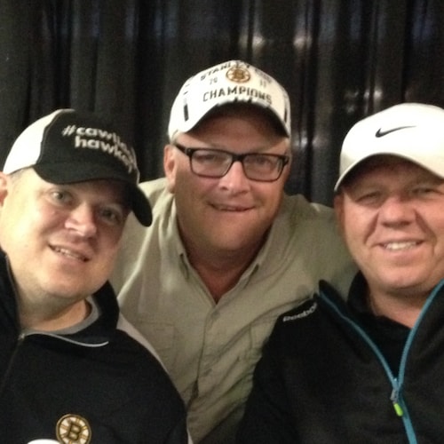 Conservative ✝️🇺🇸🇨🇦🇮🇱🇧🇷 Small Government, Term limits, Secure borders, Back the Blue, Voter ID, ULTRA MAGA.