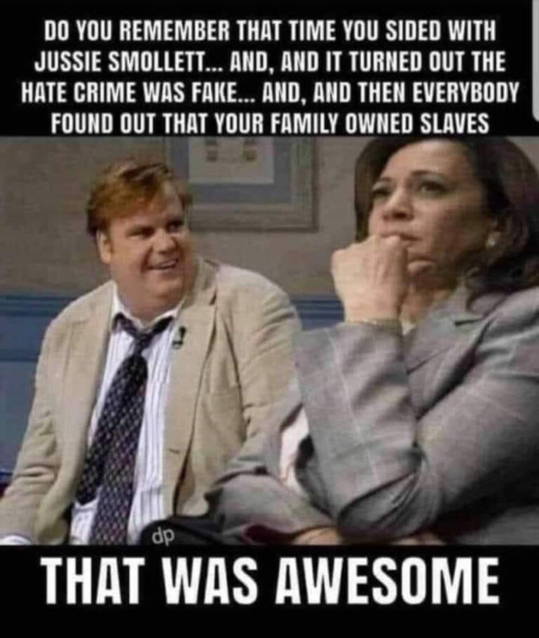 View A Republic if we can keep it!'s post on GETTR. Join the discussion, share your thoughts, and connect with the community.