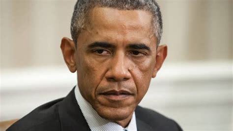 Barack Obama, while serving as a U.S. senator from Illinois, was prominent in negotiations for a dea...