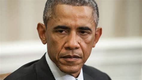 Barack Obama, while serving as a U.S. senator from Illinois, was prominent in negotiations for a dea...