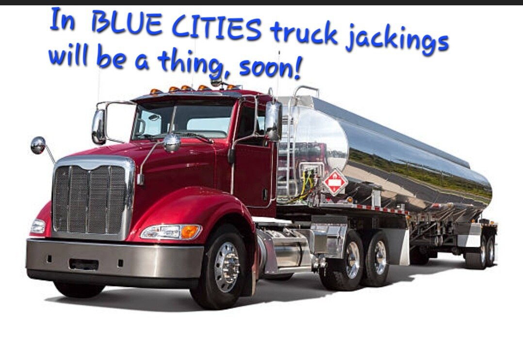 View MrBidness's post on GETTR. Join the discussion, share your thoughts, and connect with the community.