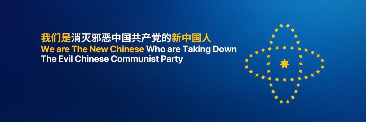 飞猪🔥🔥🔥