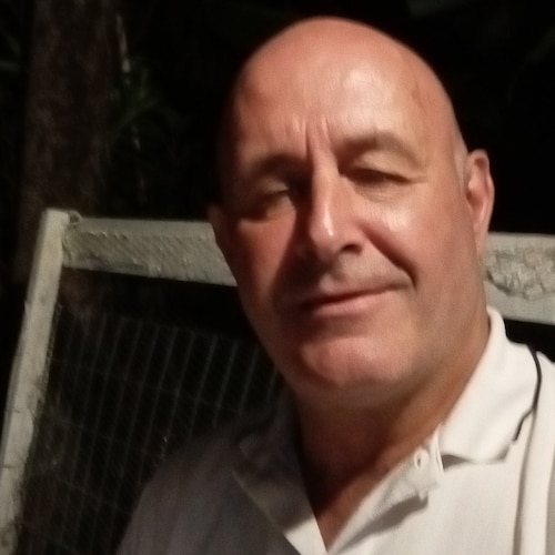 Visit fernandoheitman's profile on GETTR. View their posts, photos, videos, and connect with them on the social platform.