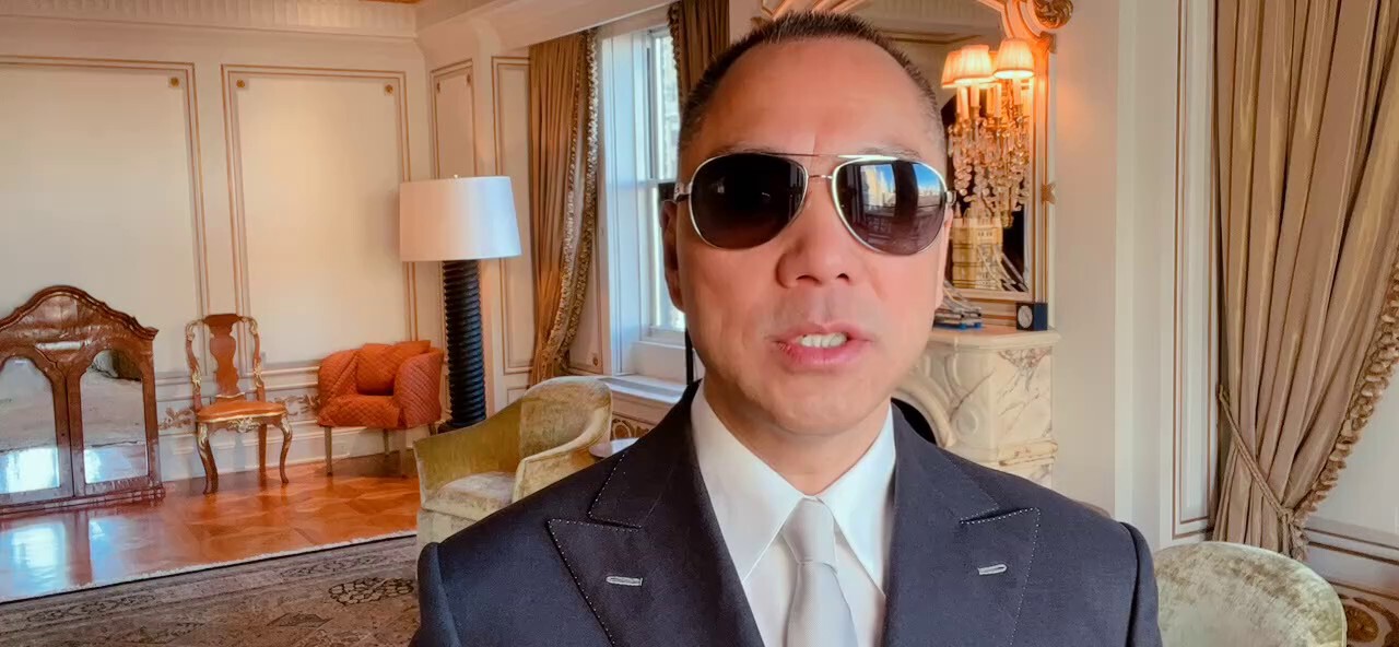 
3月21号：尊敬的战友们好．俄乌战争的救援……每时每刻．都为中国人在海外的安全奇形象增光添彩！共产党的经济和国际关系！即将崩塌。新中国联邦人一定要抓住这个机会，建立一个新的世界上的正面的中国人的良好...