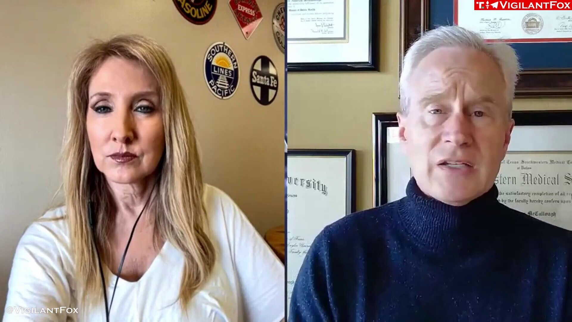 Dr Sarah Beth Hartlage has died!