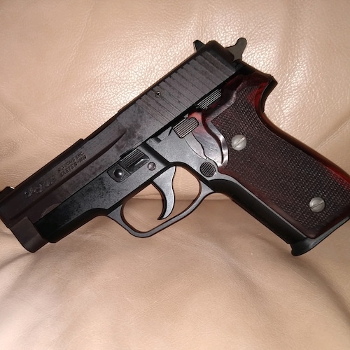 A well regulated militia, being necessary to the security of a free state, the right of the people to keep and bear arms...