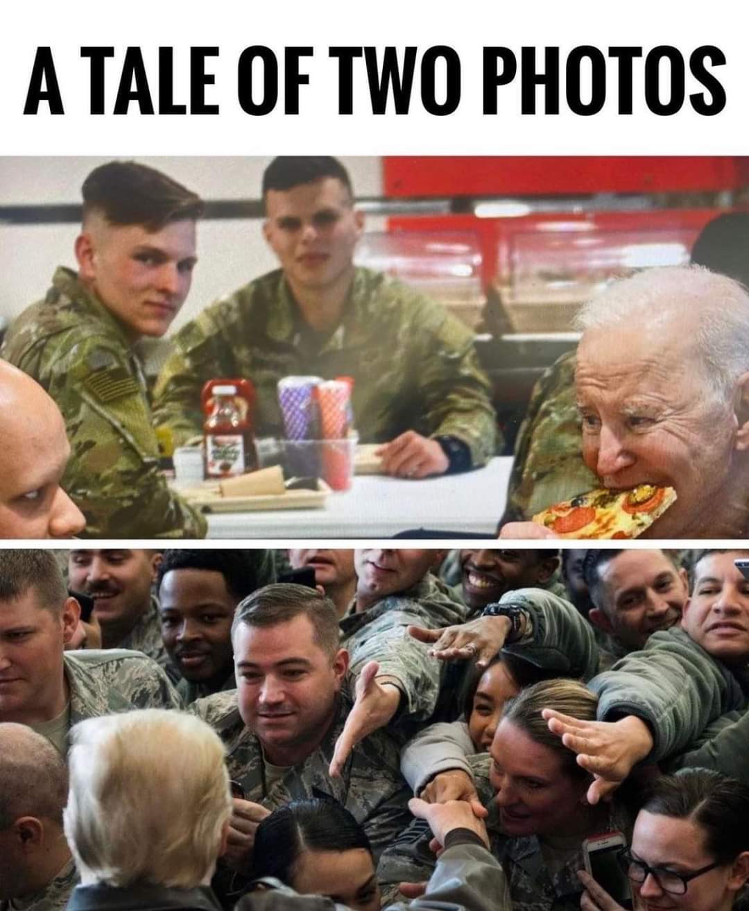 View jerryhickerson's post on GETTR. Join the discussion, share your thoughts, and connect with the community.