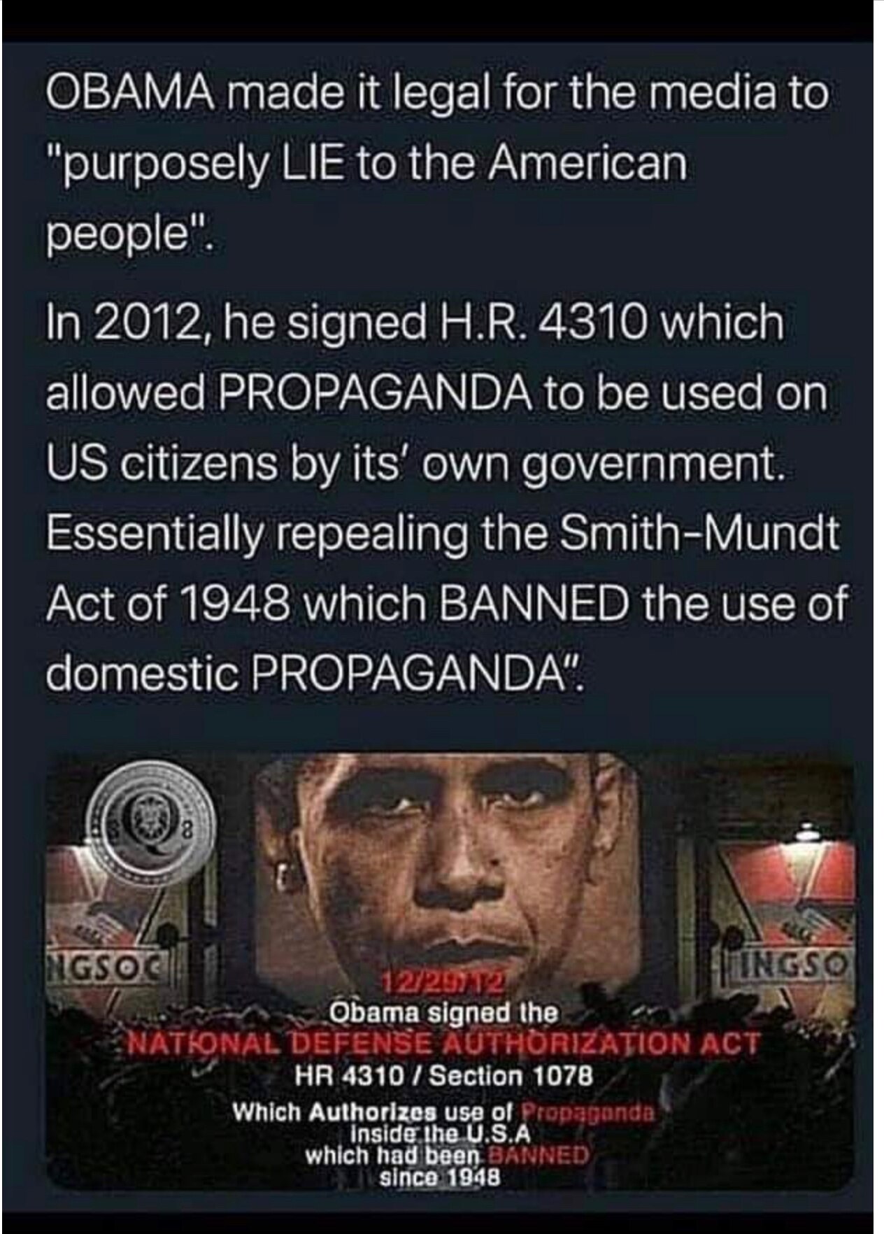 View TxShopMom's post on GETTR. Join the discussion, share your thoughts, and connect with the community.