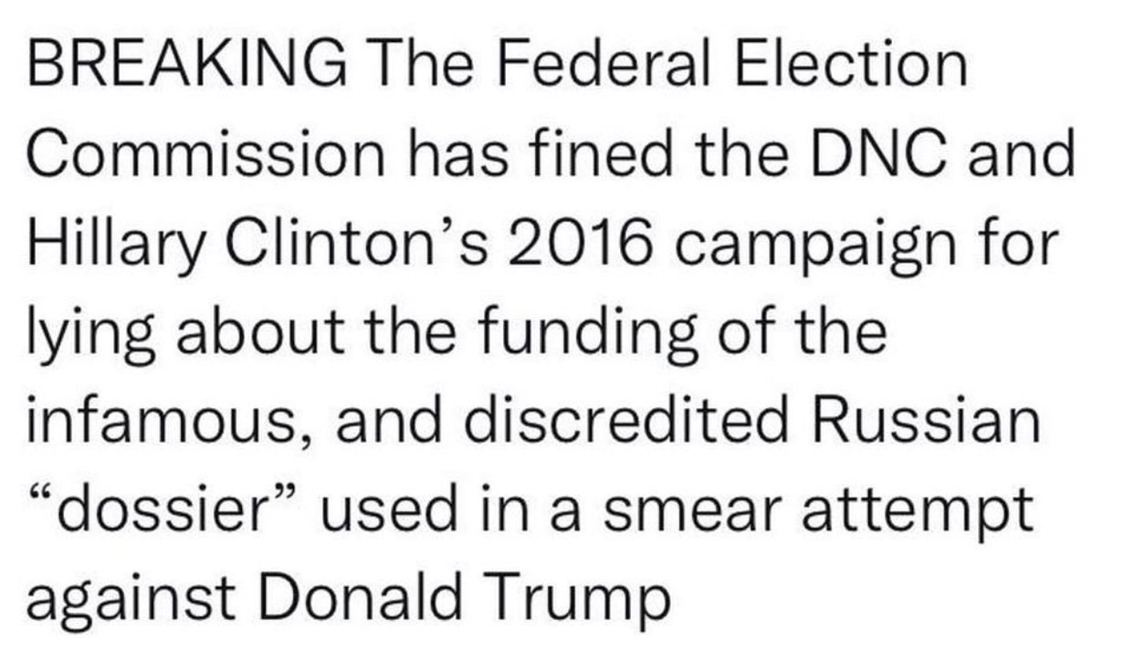 View EdNewbold's post on GETTR. Join the discussion, share your thoughts, and connect with the community.
