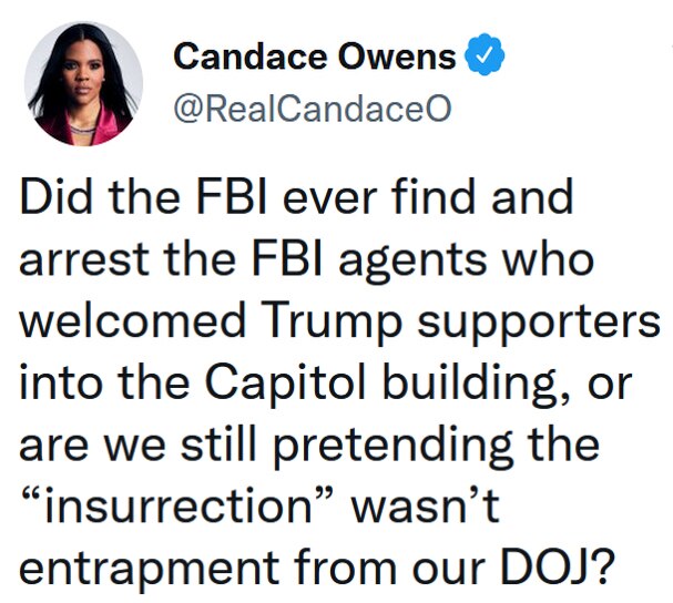 ⭕️Follow👇🏻👇🏻
@UsaReports