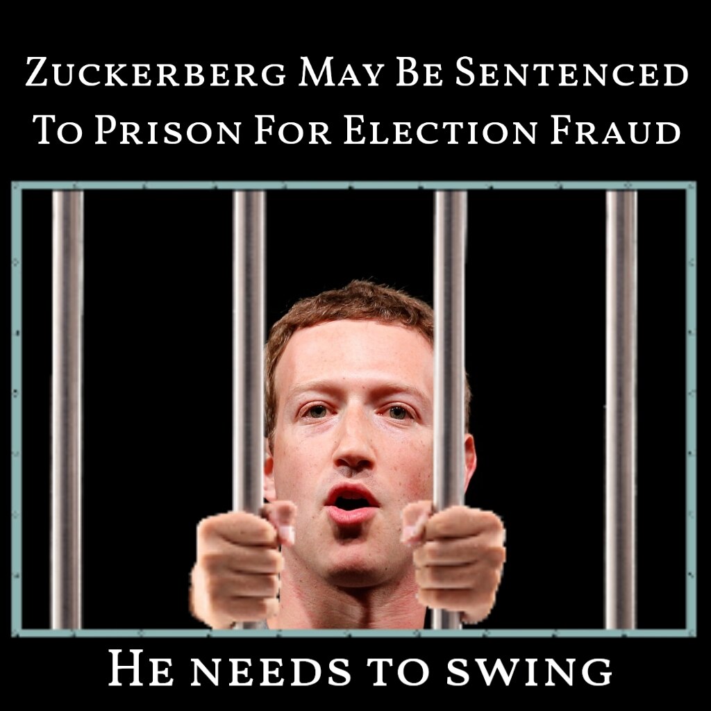 Pedophile.... Demon.... 

Public Execution 👀👀👀👀