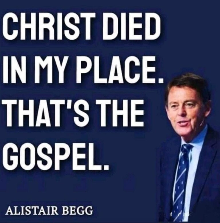 #JesusLordSavior

