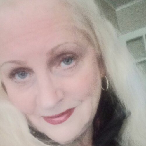 Married. Mother(4) Grandmother(9) Greyhound Mom, Yearly Homeschool Academy Teacher, Christian, Writer, Author, MAGA, Sco...