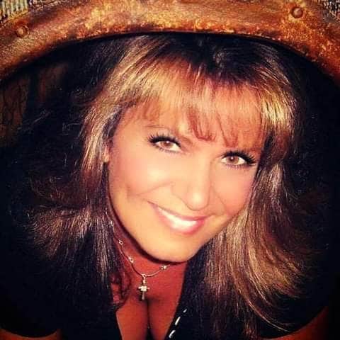 🇺🇸Proud American🇺🇸Proud Conservative 🇺🇸Proud Trump Supporter🇺🇸Magapublican!
#fjb
#letsgobrandon