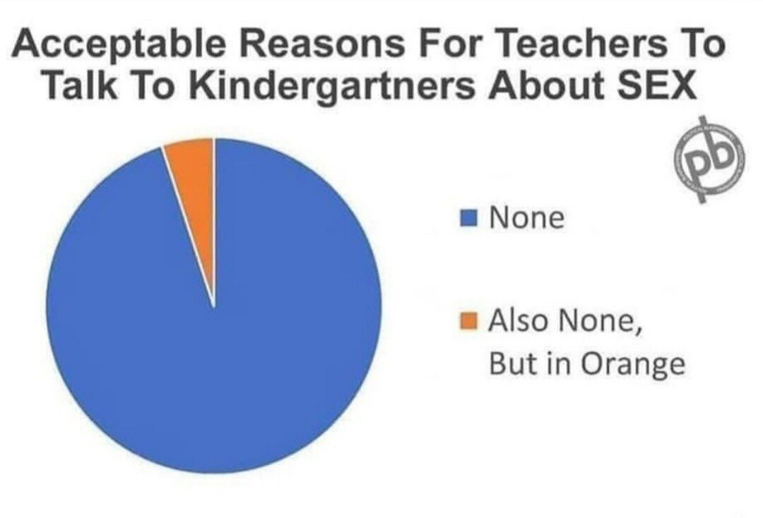 View Matt Couch's post on GETTR. Join the discussion, share your thoughts, and connect with the community.