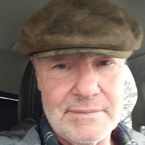 Married🇺🇲I believe in Free market capitalism🇺🇸 Freedom, 🇺🇸🇺🇸God 🇺🇸Guns🇺🇸liberty🇺🇸
 Drain the swamp
🇺🇸🇺�...