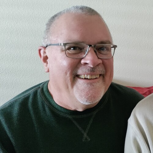 American patriot. Christian. Pro 2A. USN vet. Trump 2024. Anti-LGBTQ (sickening). Anti-woke.