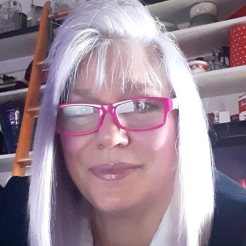 Canadian Aviation transplant, Freedom fighting, God Fearing Conservative. Pro Guns, and PRO TRUMP!