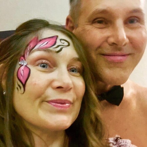 Cerebral Christian Conservative 🙏 WARROOM POSSE 🇺🇸 LCDR MC USN Vet 💉 MD PhD IQ 168 Legal Immigrant 🇺🇸