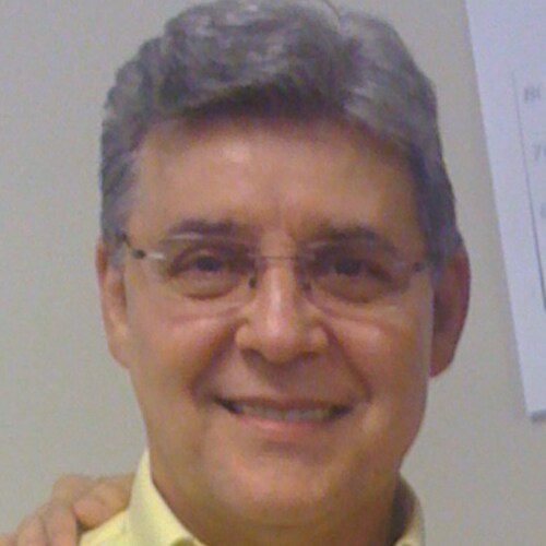 US Navy Veteran, Love God, Conservative, Trump Supporter