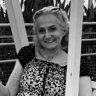 Visit SandraCavalcant's profile on GETTR. View their posts, photos, videos, and connect with them on the social platform.