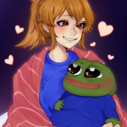 Game and entertainment reviews that torque off the Sarkeezy woke buffoons. 
Anybody caught taking my opinions seriously ...