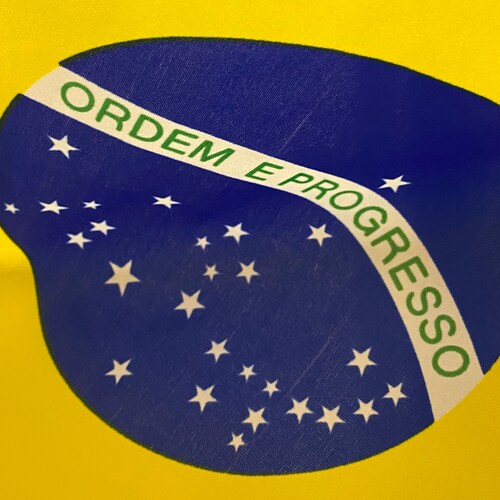 Visit Mar121619's profile on GETTR. View their posts, photos, videos, and connect with them on the social platform.