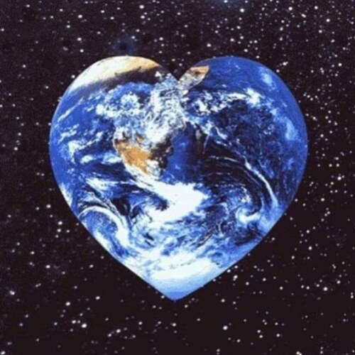 Love this farm life, freedom is what worth fighting for. Trump 2024
@Gina39913411 on X