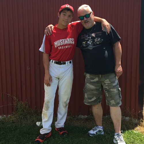 USMC Veteran 3/5 MARINES WPNS Company 50 Cals Journeyman Machinist
Sorry to all you pretty Chinese girls/women or if u p...