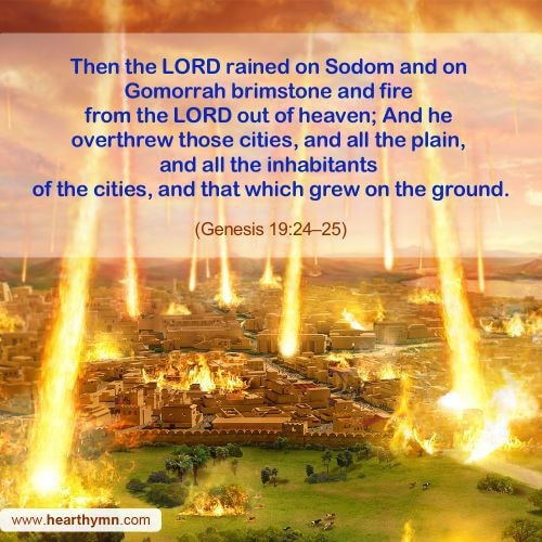 Respond to God's voice in Christ Jesus today and humbly turn from wickedness ☦️ with God's mercies t...