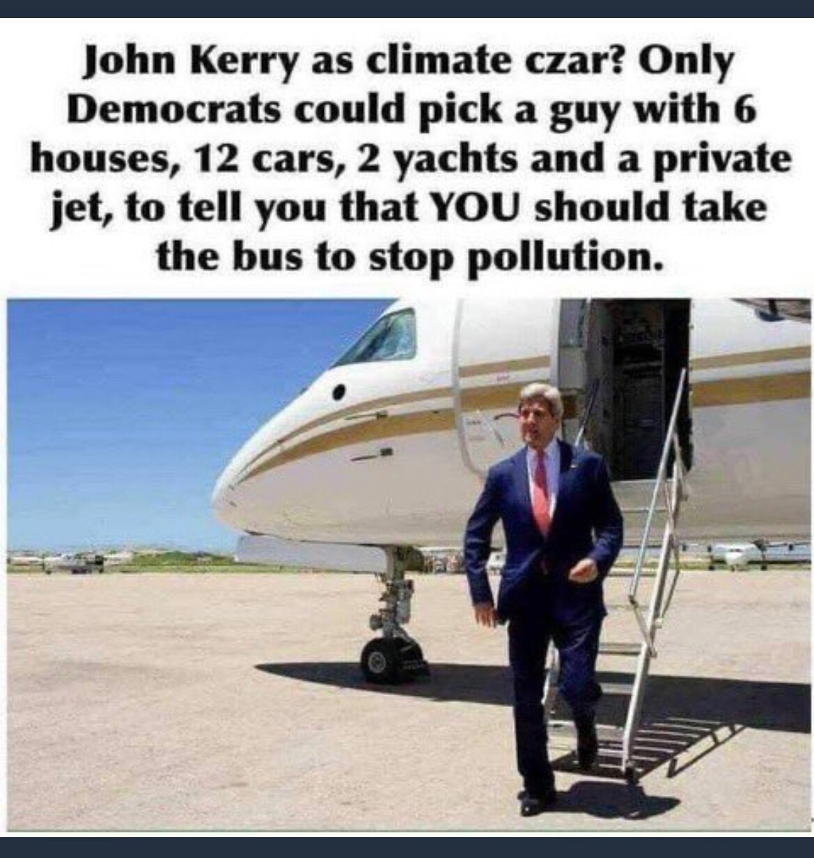 View Bob Anderson's post on GETTR. Join the discussion, share your thoughts, and connect with the community.