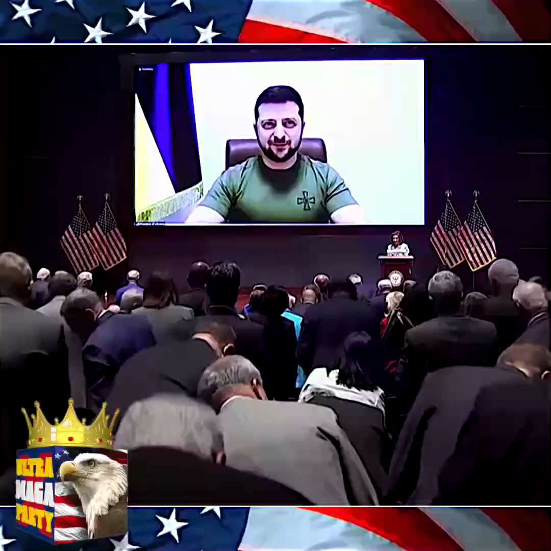 Says it all !! Clock is ticking. 4 Months to take back AMERICA !! THEY WILL TROW EVERYTHING AT US BE...