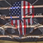 🚛🇺🇲FreedomFan88🚛🇨🇦