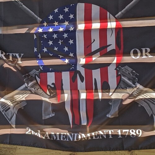 #IWillNotComply I will never get the Clot Shot

@FreedomFan38 https://truthsocial.com/@FreedomFan38