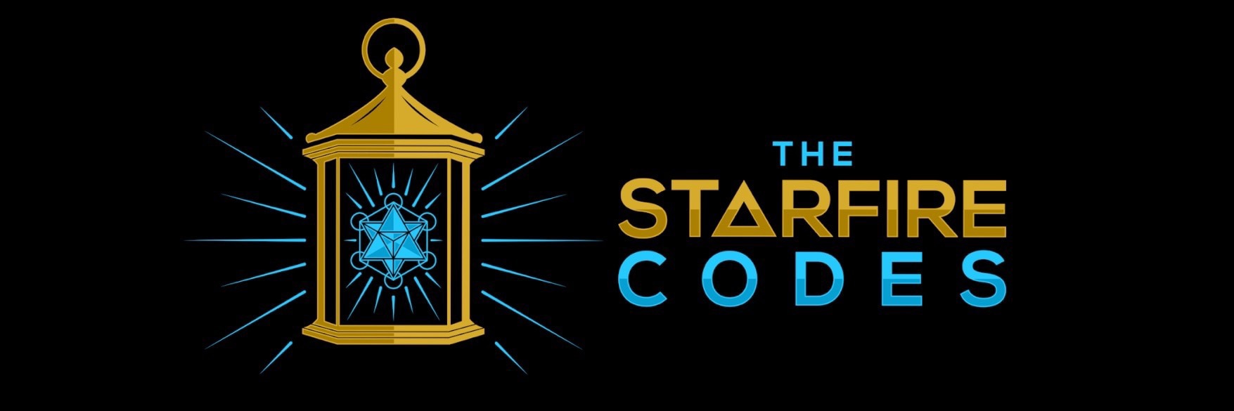 The Starfire Codes