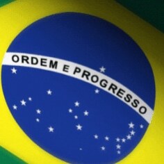 Visit rowemortificationmetal777's profile on GETTR. View their posts, photos, videos, and connect with them on the social platform.